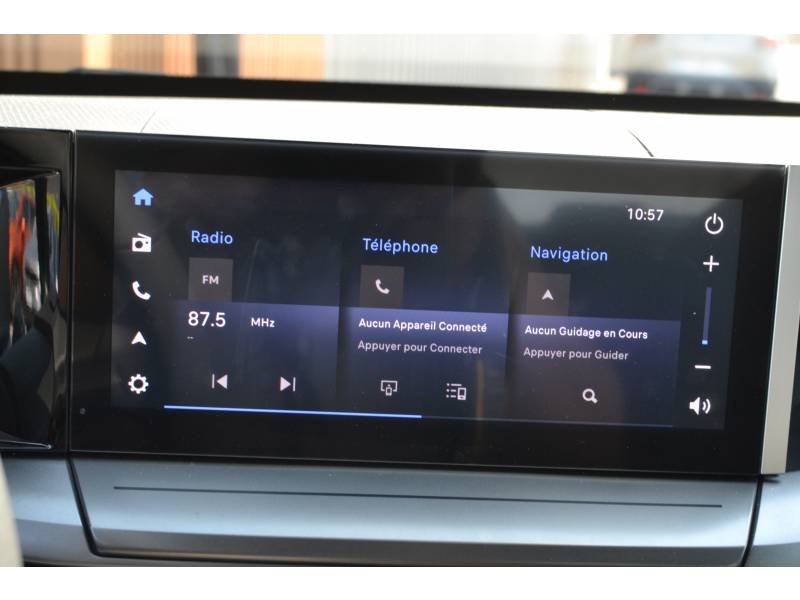 Opel Frontera - Photo 16