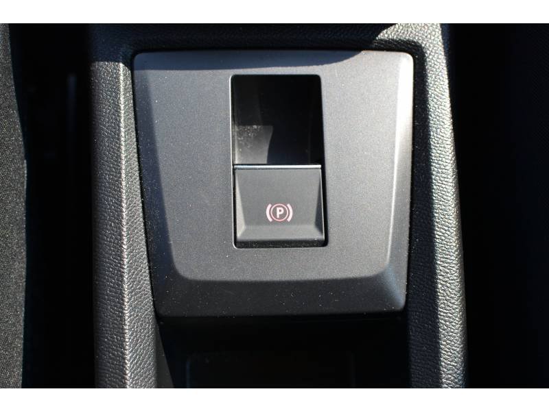 Opel Frontera - Photo 19