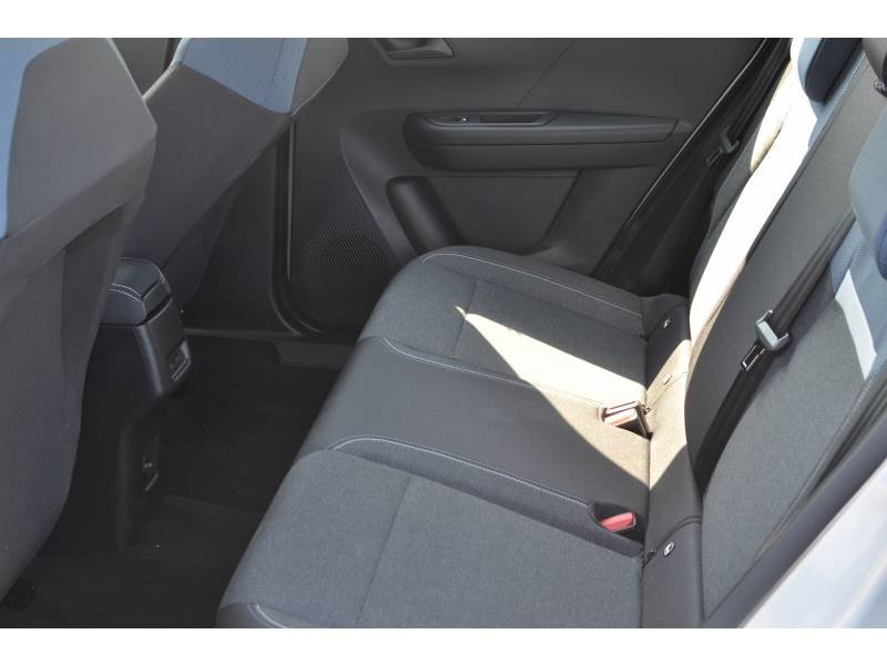 Opel Frontera - Photo 41