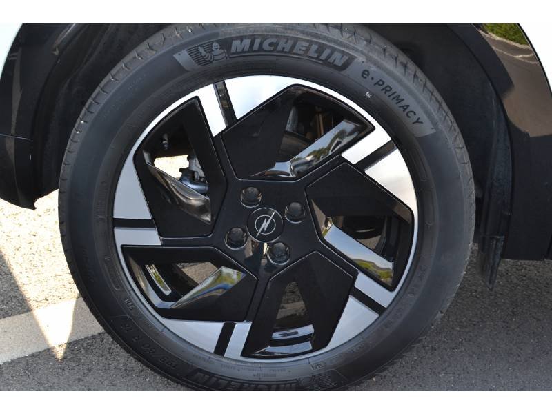 Opel Mokka - Photo 11