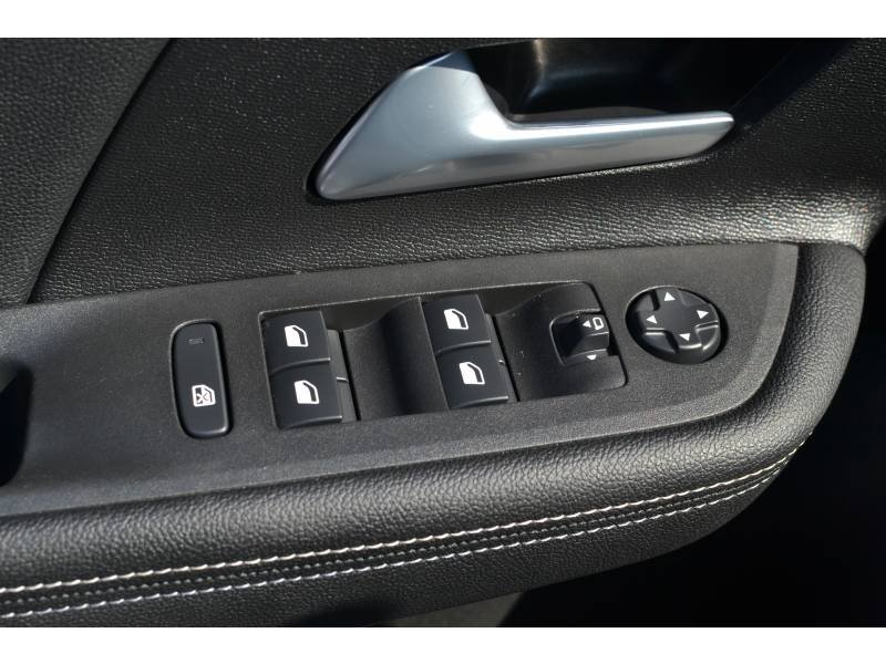 Opel Mokka - Photo 22
