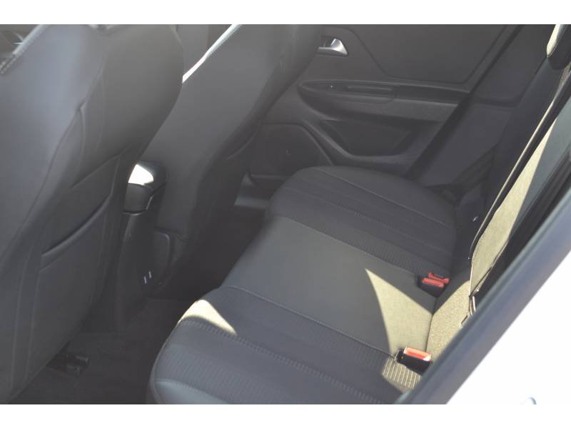 Opel Mokka - Photo 25