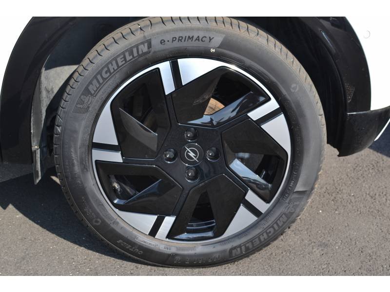 Opel Mokka - Photo 29