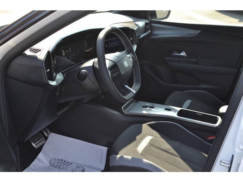 Opel Mokka - Photo 32
