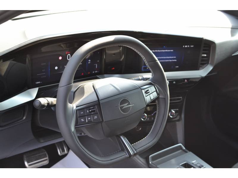 Opel Mokka - Photo 33