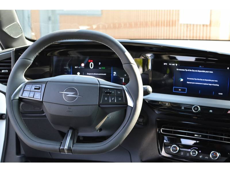 Opel Mokka - Photo 34