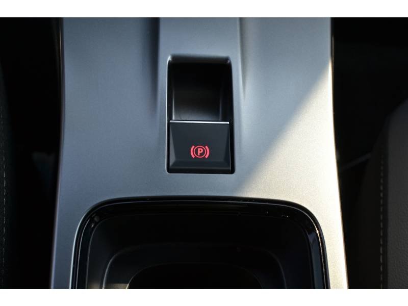 Opel Mokka - Photo 39