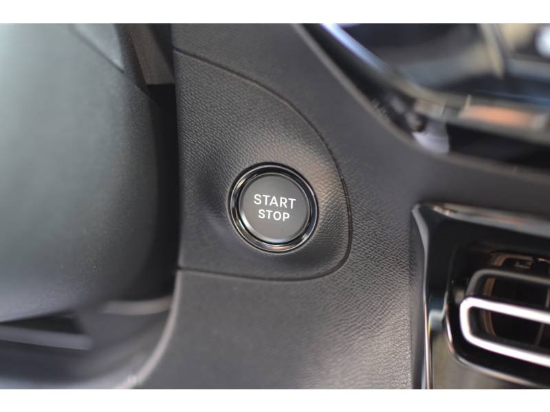 Opel Mokka - Photo 40