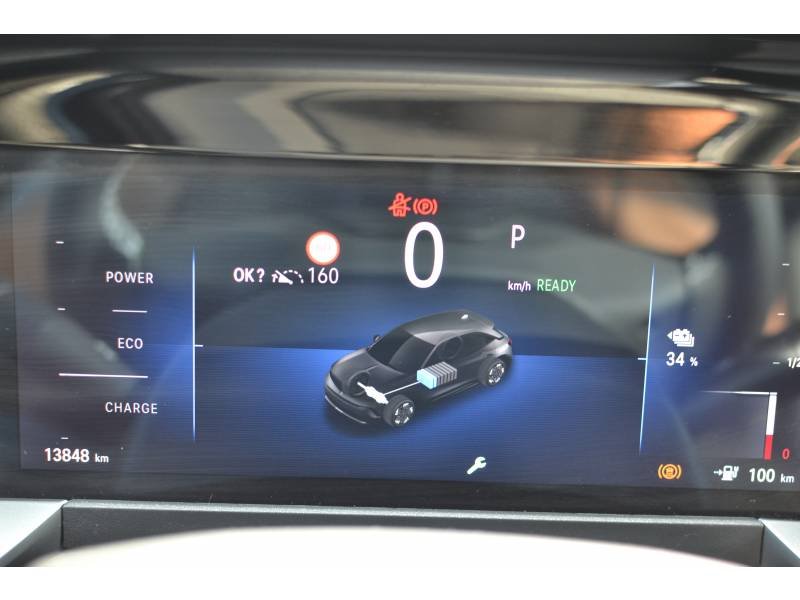 Opel Mokka - Photo 42