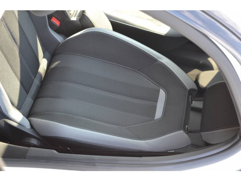 Opel Mokka - Photo 43