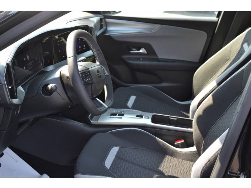 Opel Mokka - Photo 13