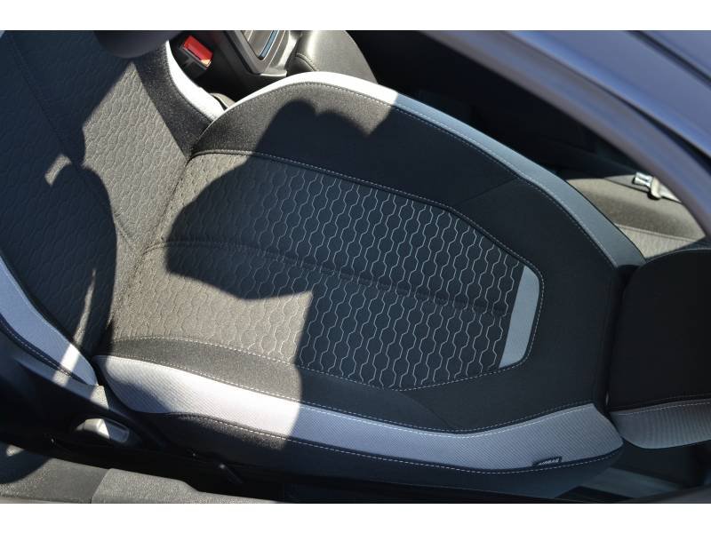 Opel Mokka - Photo 24