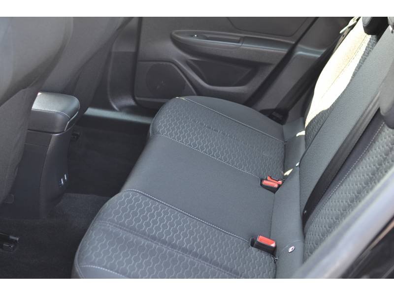Opel Mokka - Photo 25