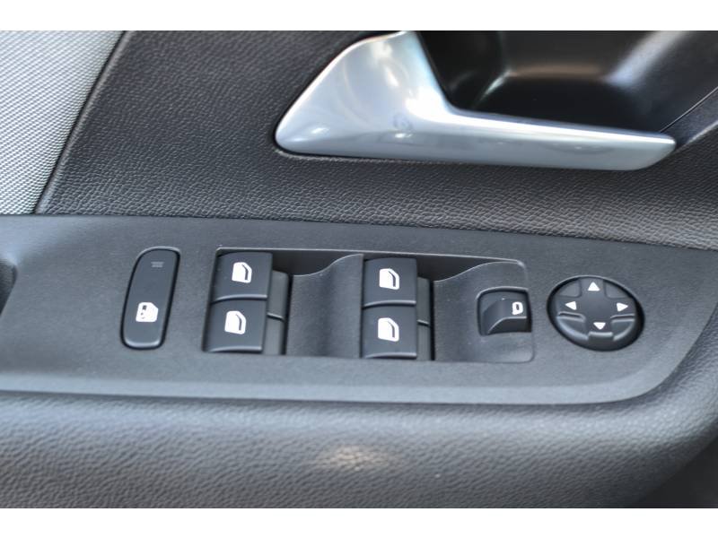 Opel Mokka - Photo 40