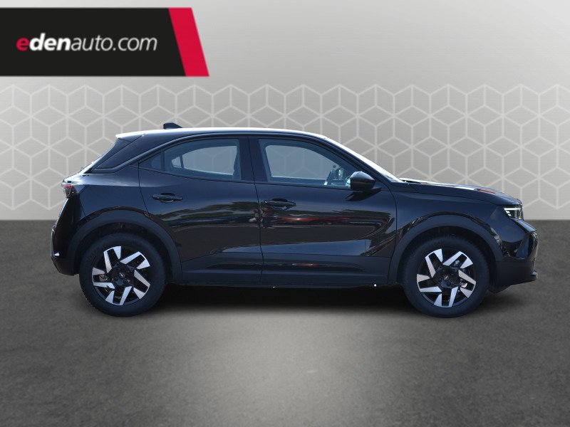 Opel Mokka - Photo 6