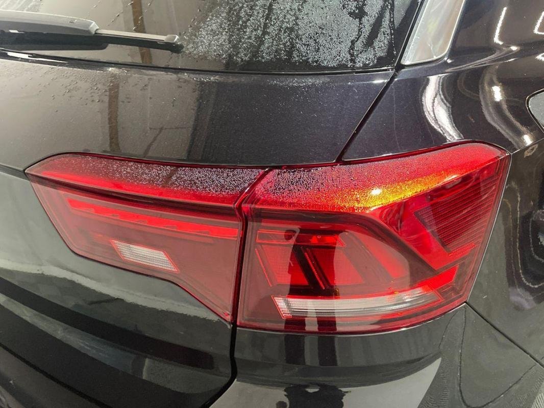 Volkswagen T-Roc - Photo 30