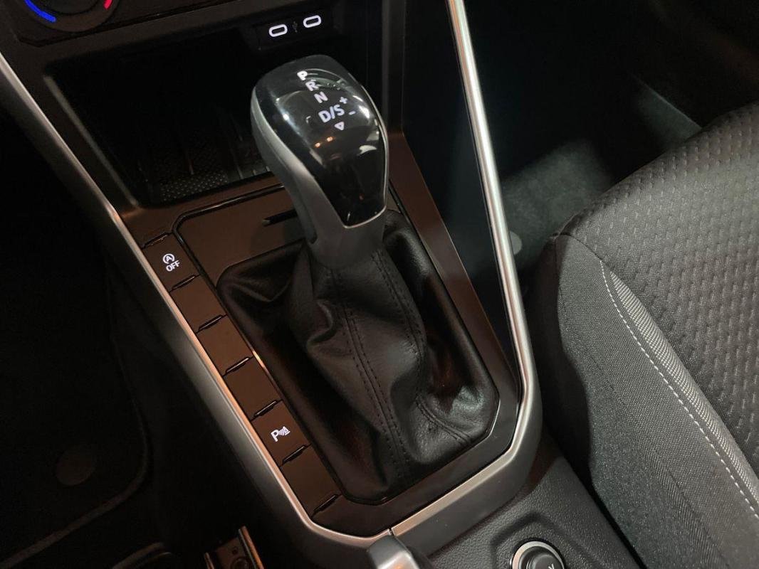 Volkswagen Polo - Photo 11