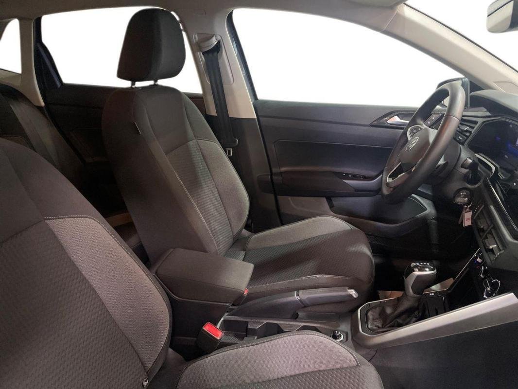 Volkswagen Polo - Photo 13