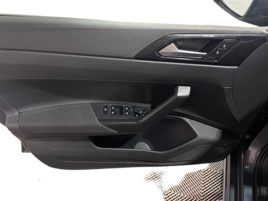 Volkswagen Polo - Photo 15