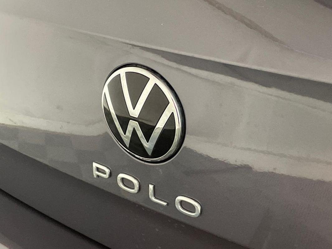 Volkswagen Polo - Photo 27