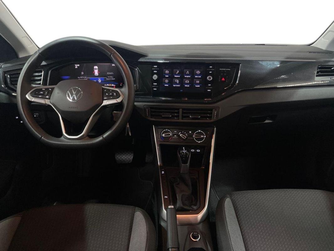 Volkswagen Polo - Photo 8