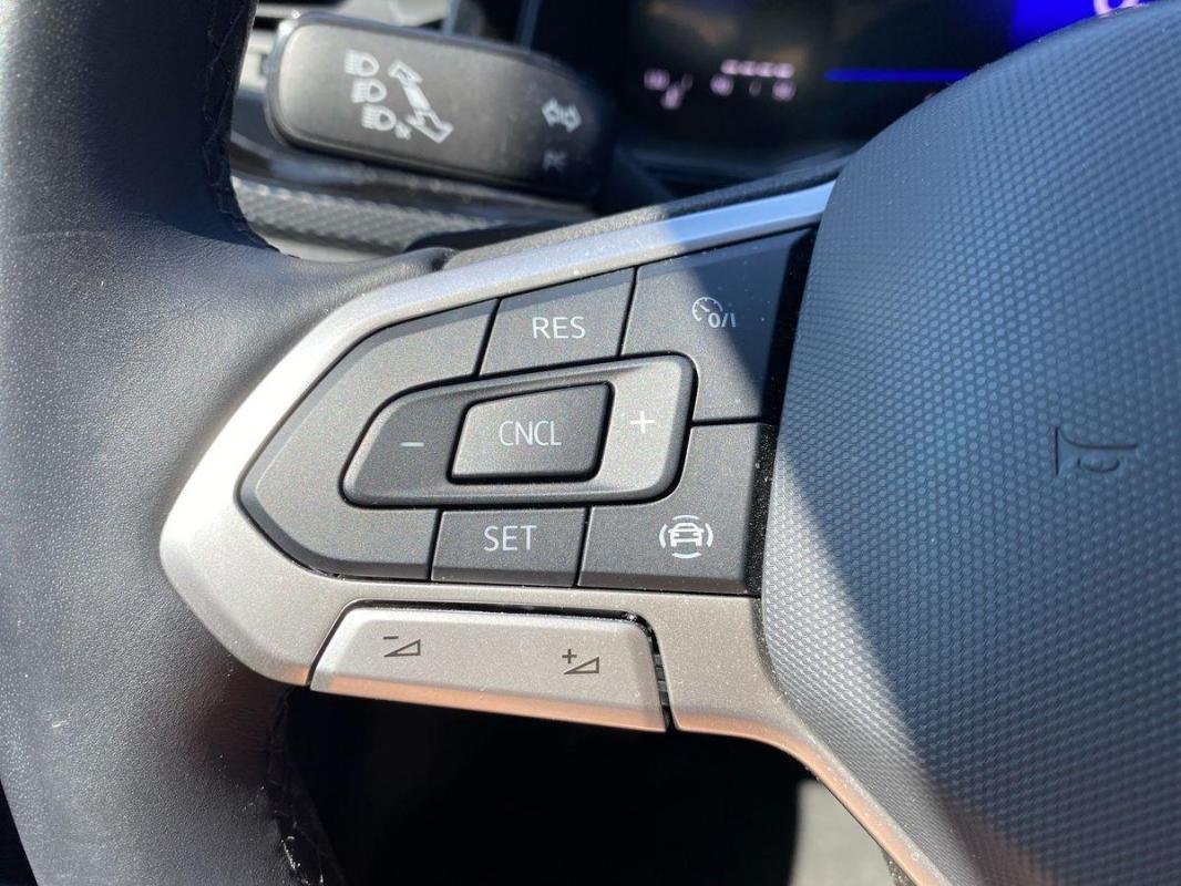 Volkswagen Polo - Photo 21