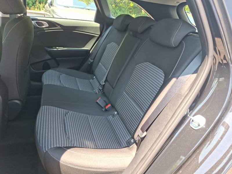 Kia CEED - Photo 15