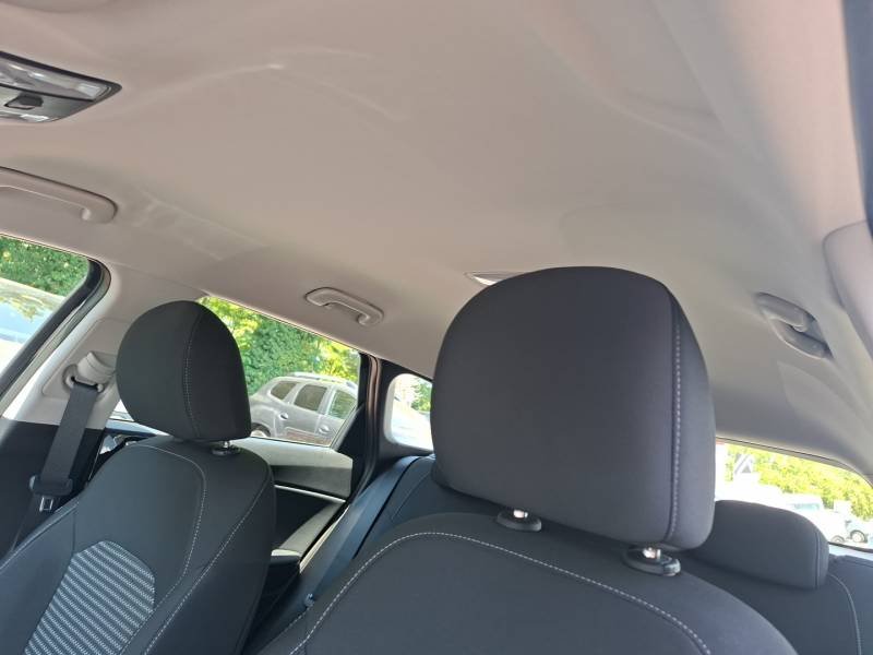 Kia CEED - Photo 18