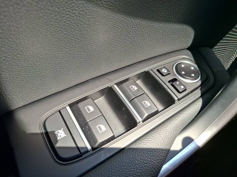 Kia CEED - Photo 20