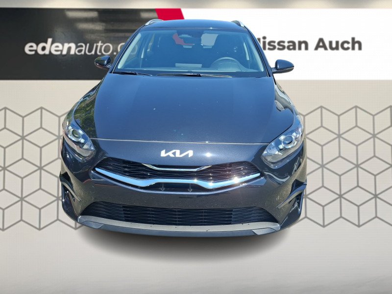 Kia CEED - Photo 2