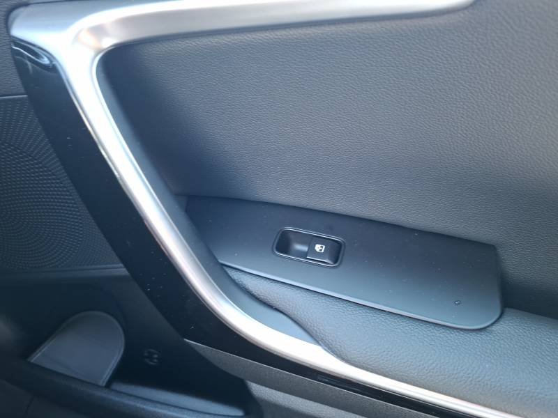 Kia CEED - Photo 36