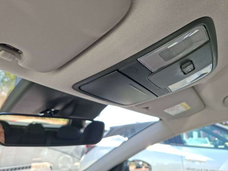 Kia CEED - Photo 37