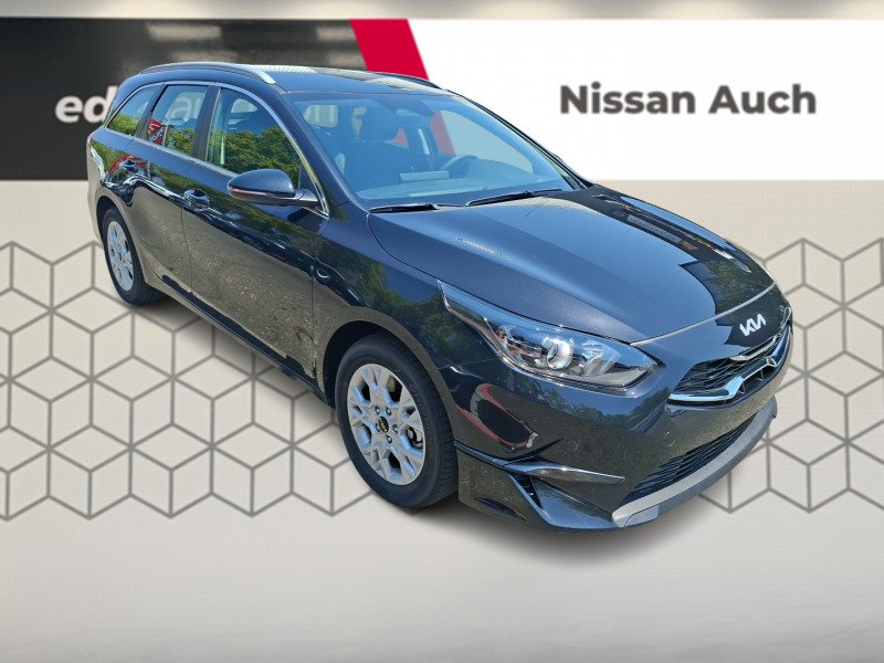 Kia CEED - Photo 5