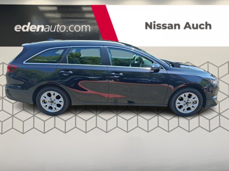 Kia CEED - Photo 7