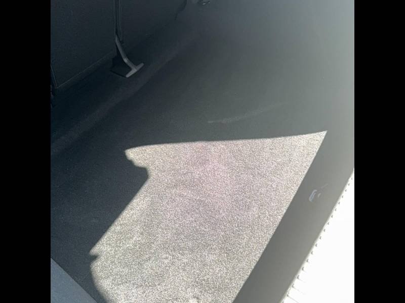 Renault Scénic - Photo 15