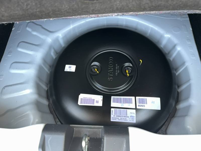 Dacia Sandero - Photo 12