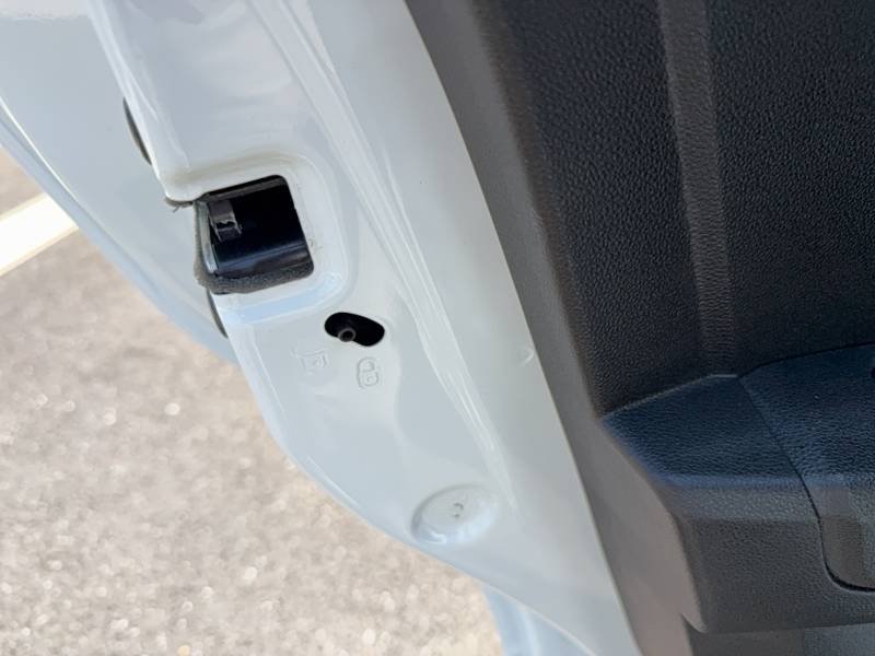 Dacia Sandero - Photo 15