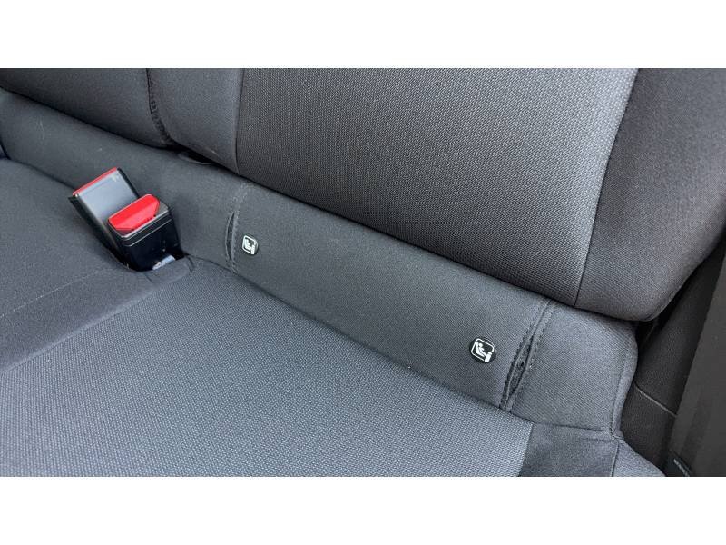 Dacia Sandero - Photo 16