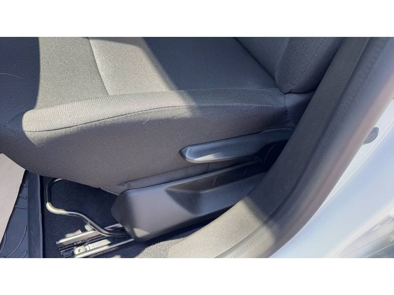 Dacia Sandero - Photo 18