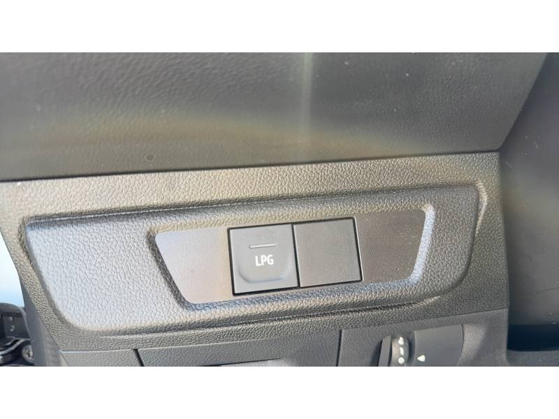 Dacia Sandero - Photo 24