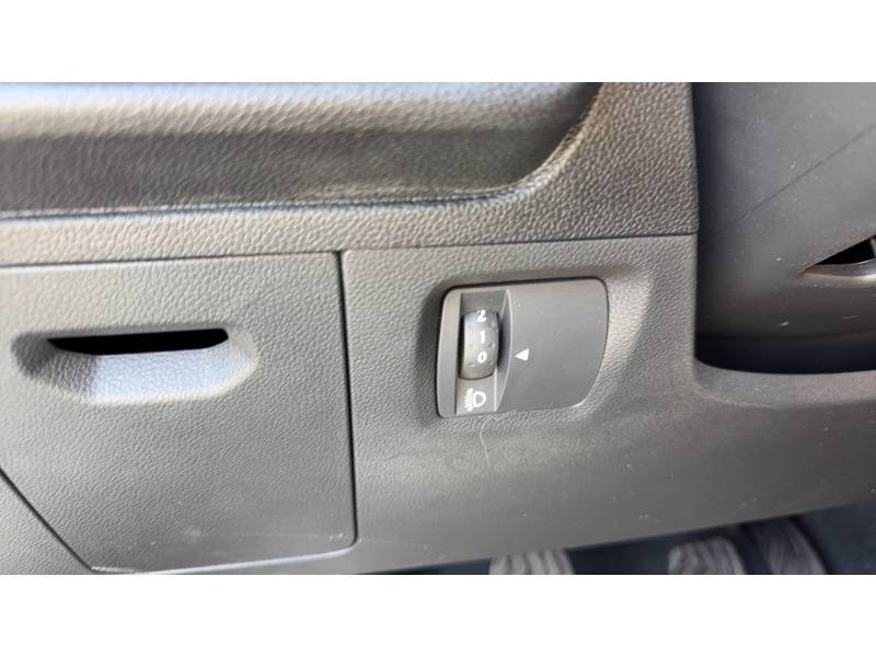 Dacia Sandero - Photo 25