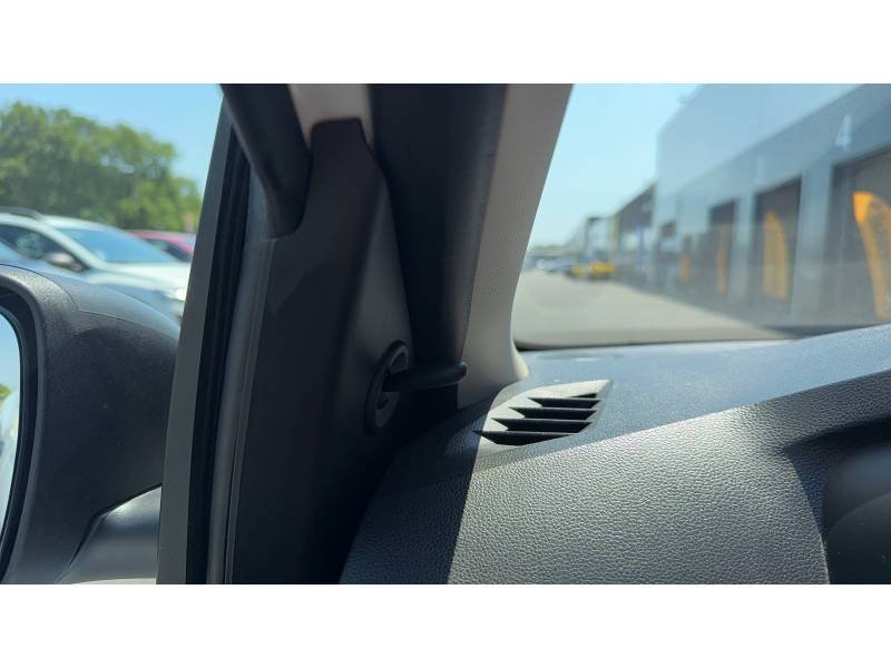 Dacia Sandero - Photo 27