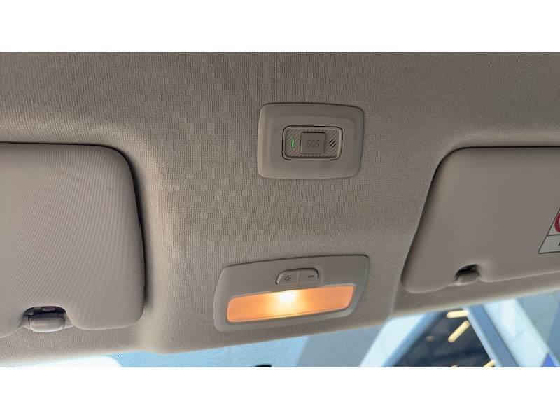 Dacia Sandero - Photo 29