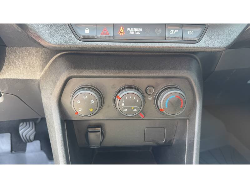 Dacia Sandero - Photo 30