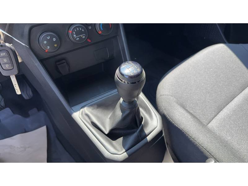 Dacia Sandero - Photo 37