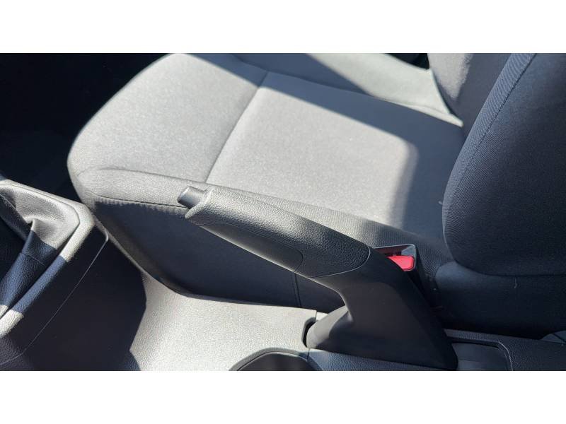 Dacia Sandero - Photo 38
