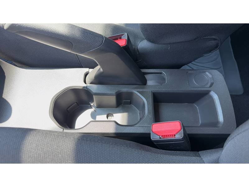 Dacia Sandero - Photo 39