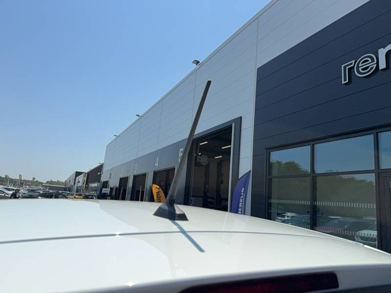 Dacia Sandero - Photo 10