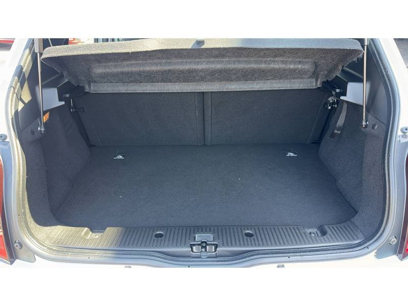 Renault Twingo - Photo 17