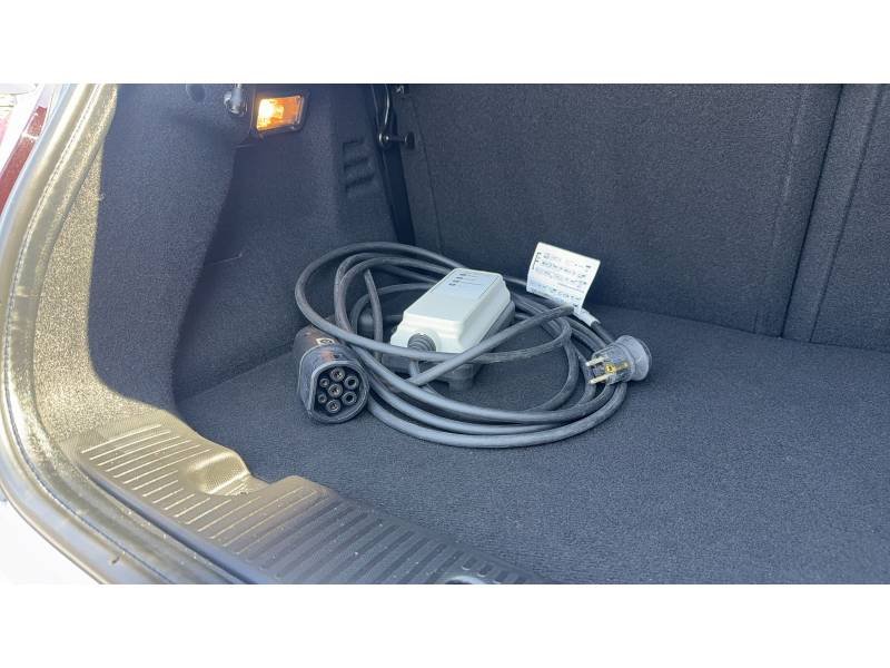 Renault Twingo - Photo 18